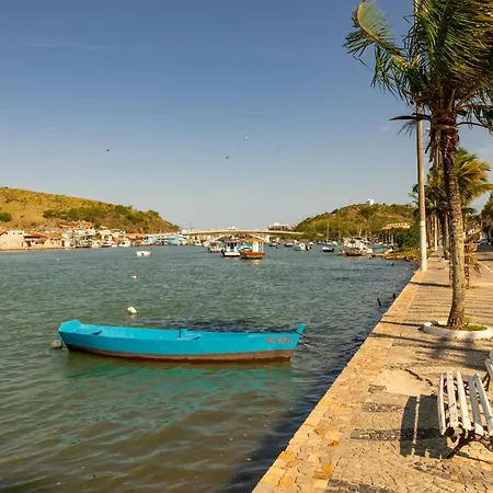 Refúgio no Canal, Praia do Forte 10 Min, Piscina e lazer completo-2